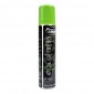 PROTECH GUNS AIRSOFT PROTECHGAS 100ML/120ML