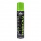 PROTECH GUNS AIRSOFT PROTECHGAS 100ML/120ML